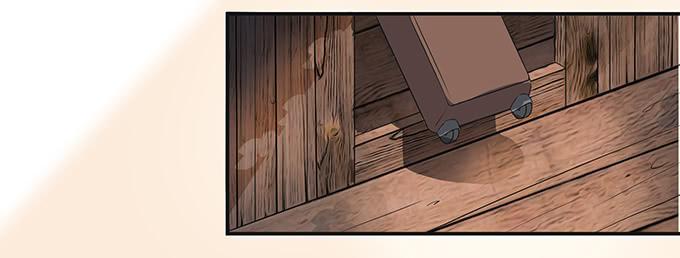 第十一话：陪你去看星河(1/2)-第11话