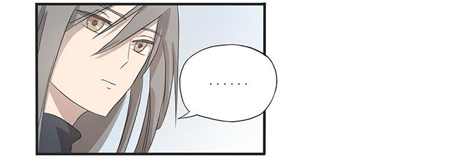 第十三话：亲父母和养父母(1/2)-第13话