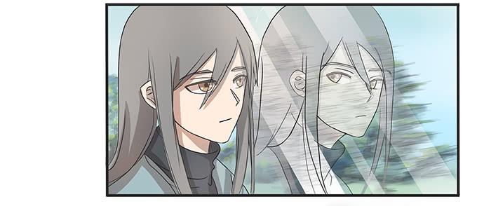 第十三话：亲父母和养父母(1/2)-第13话