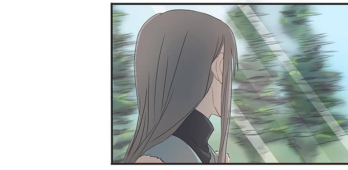 第十三话：亲父母和养父母(1/2)-第13话