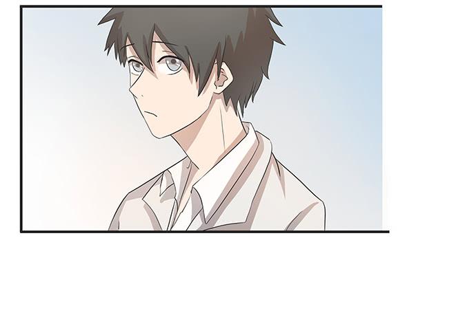 第十三话：亲父母和养父母(1/2)-第13话