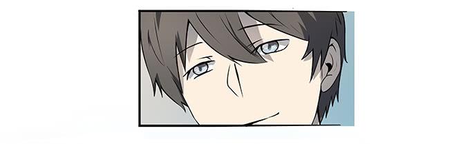 第十三话：亲父母和养父母(1/2)-第13话