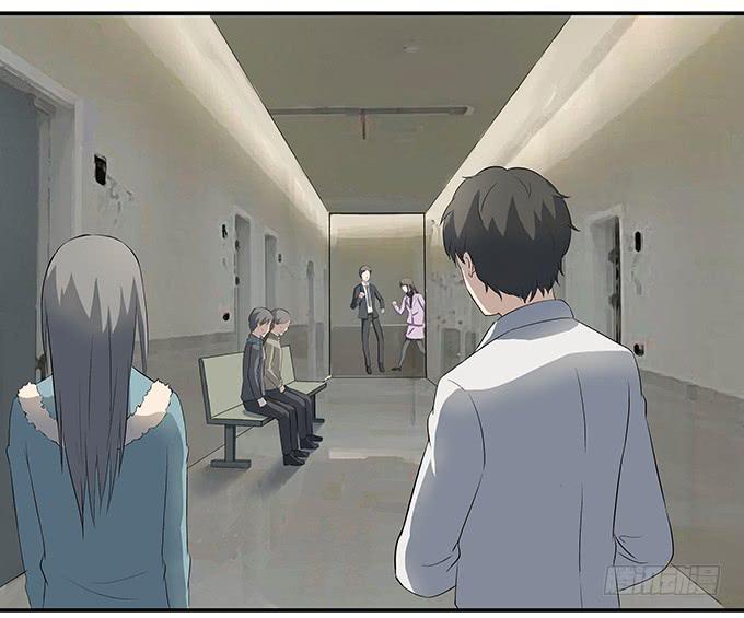 第十三话：亲父母和养父母(1/2)-第13话