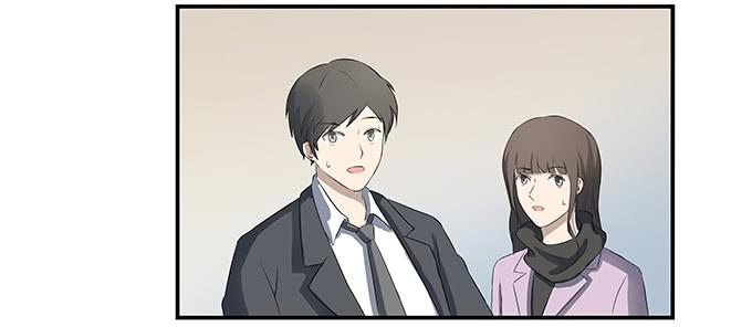 第十三话：亲父母和养父母(1/2)-第13话