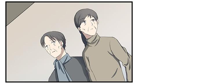 第十三话：亲父母和养父母(1/2)-第13话