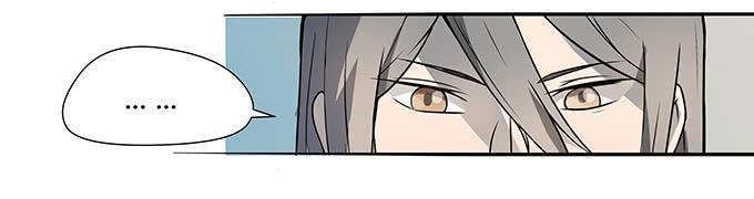 第十三话：亲父母和养父母(1/2)-第13话