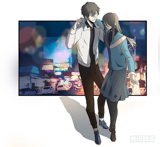 第十五话：酒醉(1/2)-第15话