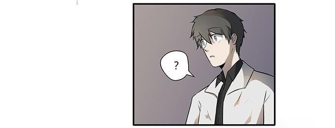 第十五话：酒醉(1/2)-第15话