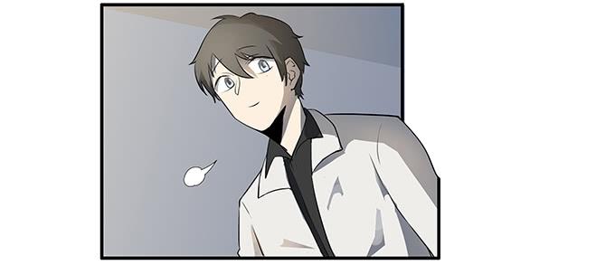 第十五话：酒醉(1/2)-第15话