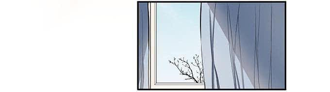 第十五话：酒醉(1/2)-第15话