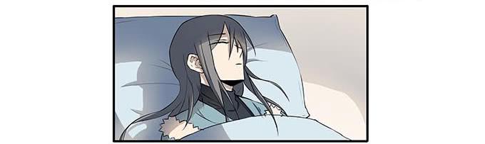 第十五话：酒醉(1/2)-第15话