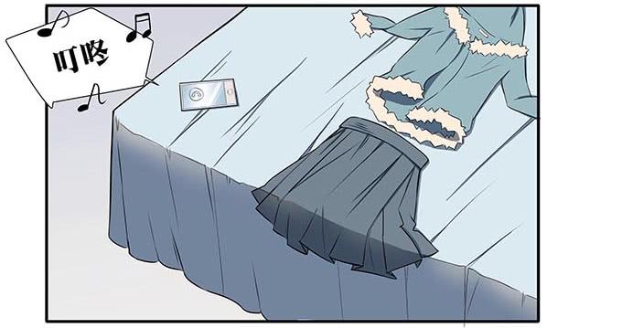 第十五话：酒醉(1/2)-第15话