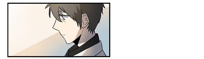 第十五话：酒醉(1/2)-第15话