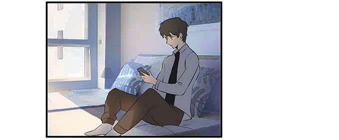 第十五话：酒醉(1/2)-第15话