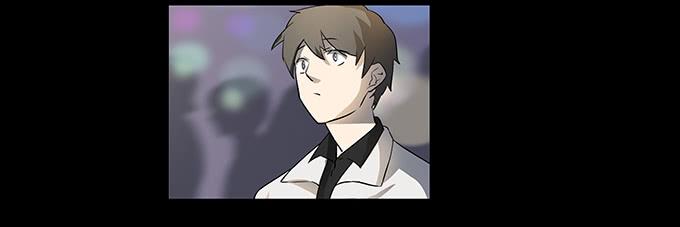 第十五话：酒醉(1/2)-第15话