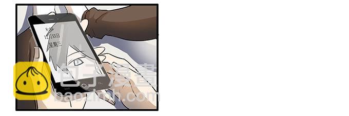 第十五话：酒醉(1/2)-第15话