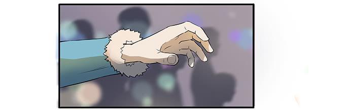 第十五话：酒醉(1/2)-第15话