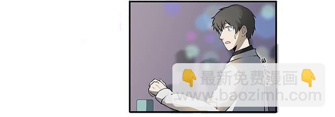 第十五话：酒醉(1/2)-第15话