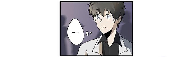 第十五话：酒醉(1/2)-第15话