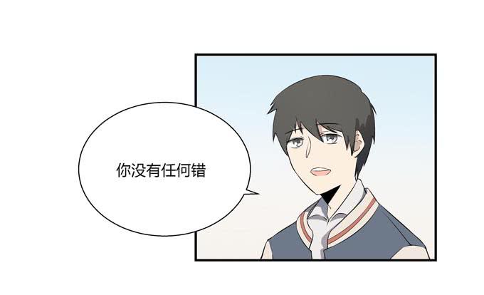 第十七话：新目标~(1/2)-第17话