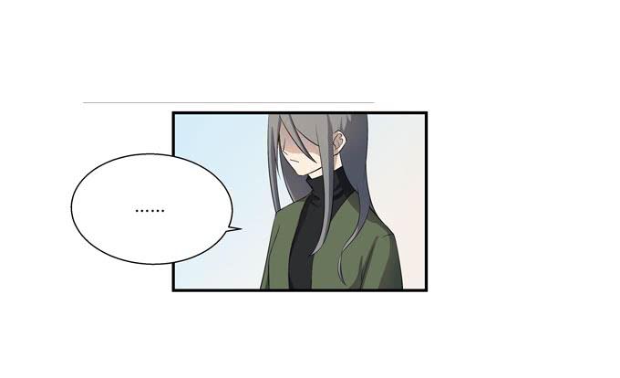 第十七话：新目标~(1/2)-第17话