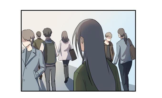 第十七话：新目标~(1/2)-第17话