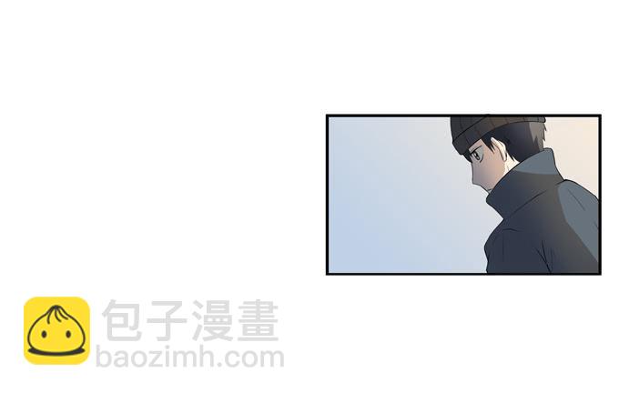 第十七话：新目标~(1/2)-第17话