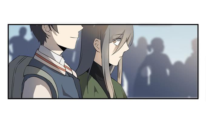 第十七话：新目标~(1/2)-第17话