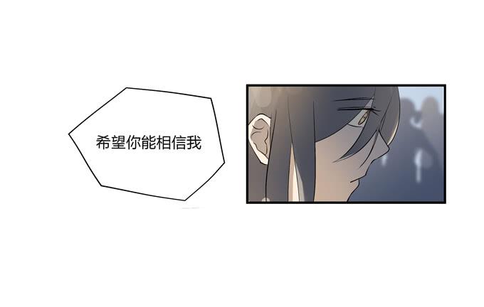 第十七话：新目标~(1/2)-第17话