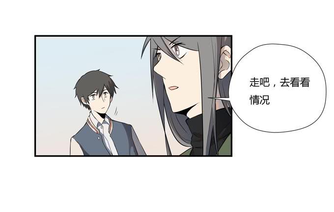 第十七话：新目标~(1/2)-第17话