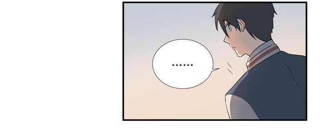 第十七话：新目标~(1/2)-第17话