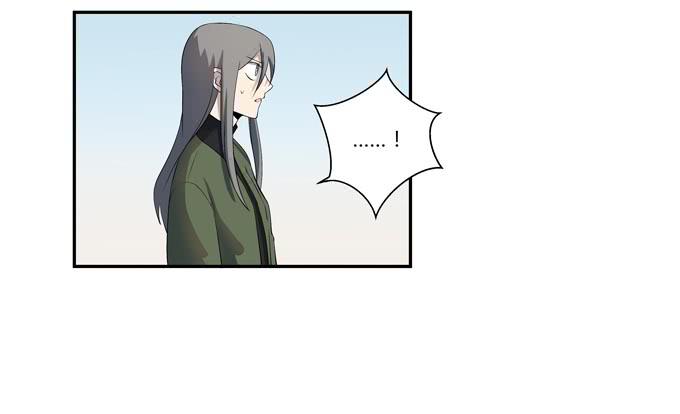 第十七话：新目标~(1/2)-第17话