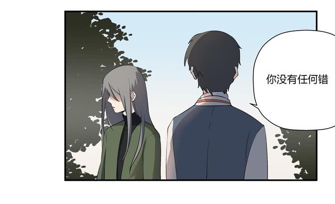 第十七话：新目标~(1/2)-第17话