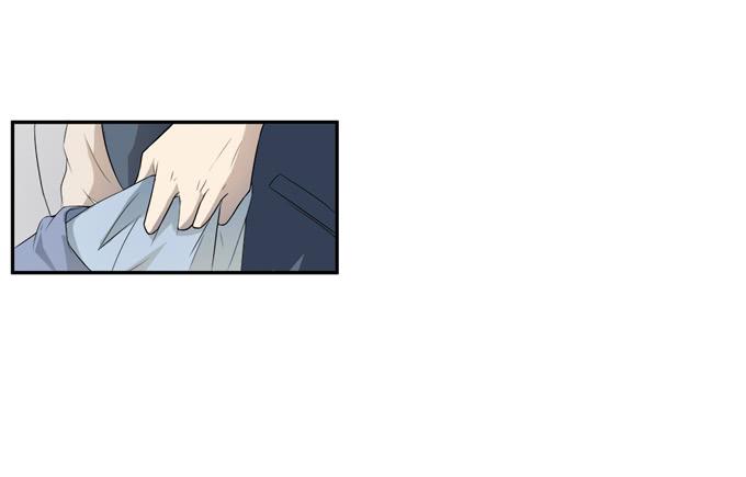 被販賣的童年 - 第十九話：可怕的陰謀(2/2) - 2