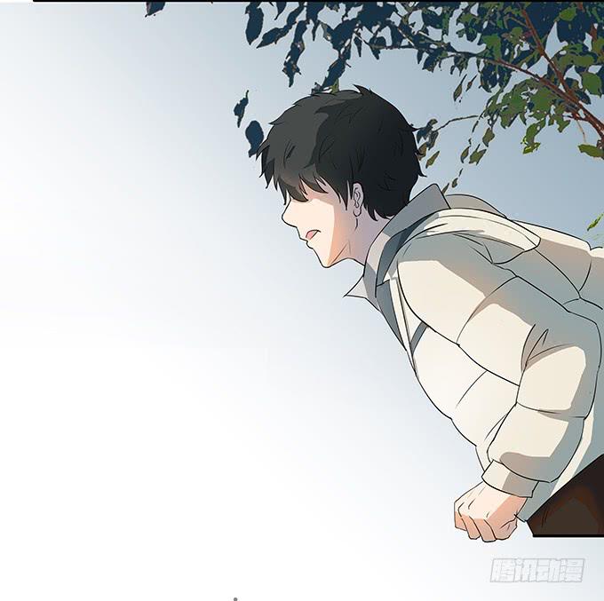 神兵天降-第3话