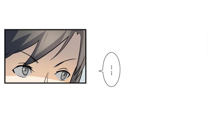 第21话：其他的信息如约而至(1/2)-第21话