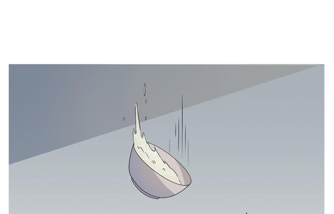 第21话：其他的信息如约而至(1/2)-第21话