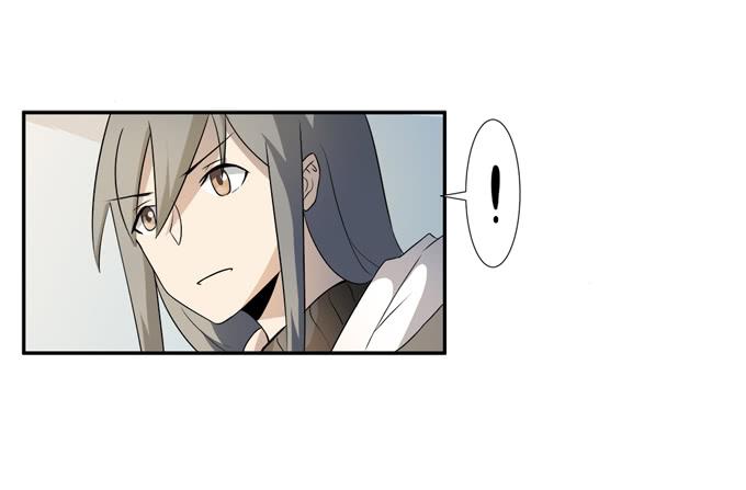 第21话：其他的信息如约而至(1/2)-第21话