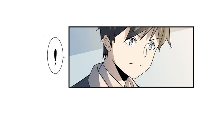 第21话：其他的信息如约而至(1/2)-第21话