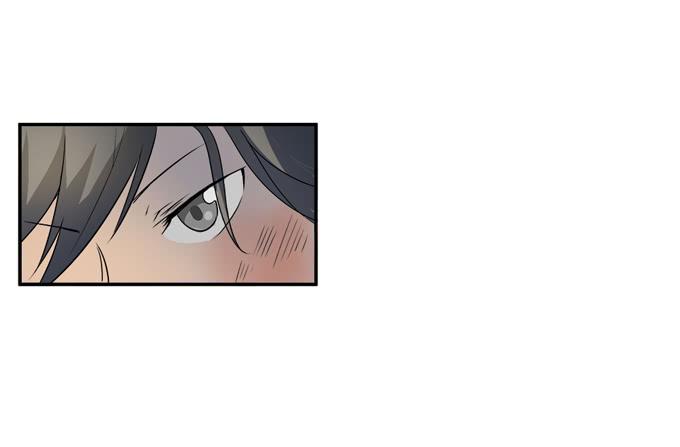 第21话：其他的信息如约而至(1/2)-第21话