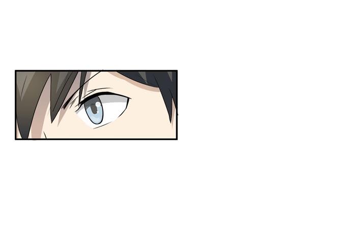 第21话：其他的信息如约而至(1/2)-第21话