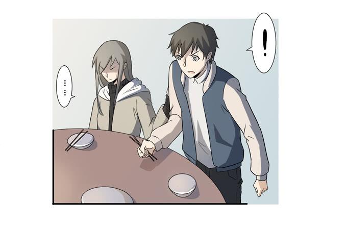 第21话：其他的信息如约而至(1/2)-第21话