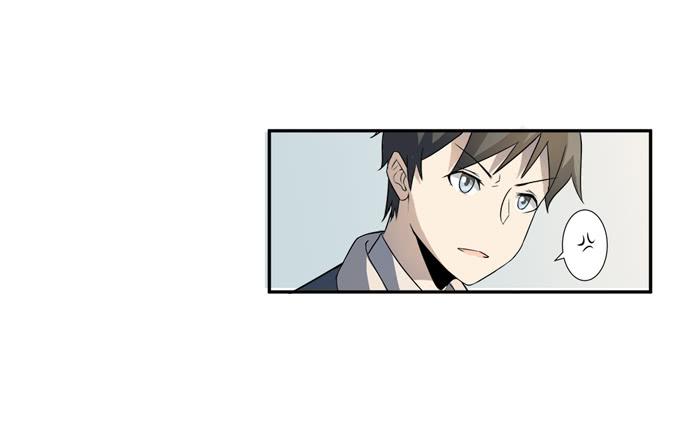 第21话：其他的信息如约而至(1/2)-第21话