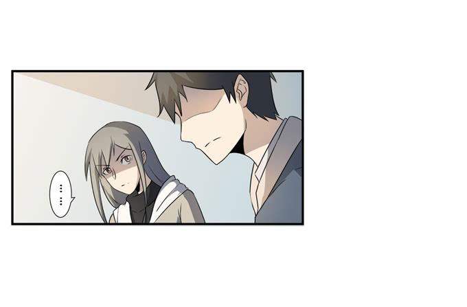 第21话：其他的信息如约而至(1/2)-第21话