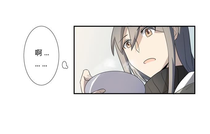 第21话：其他的信息如约而至(1/2)-第21话