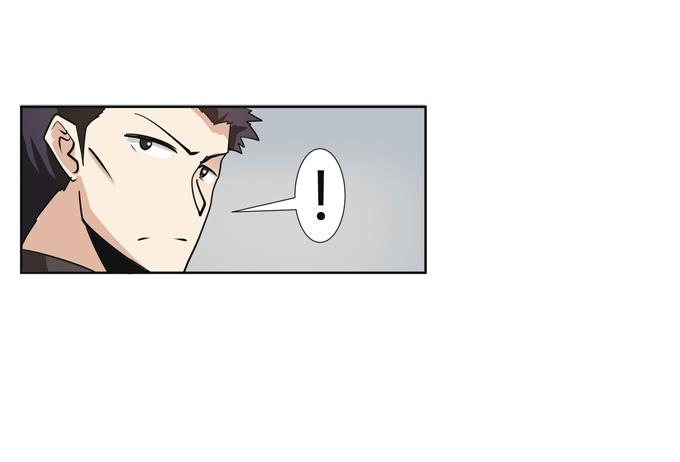 第23话：配合默契的二人归来！(1/2)-第23话