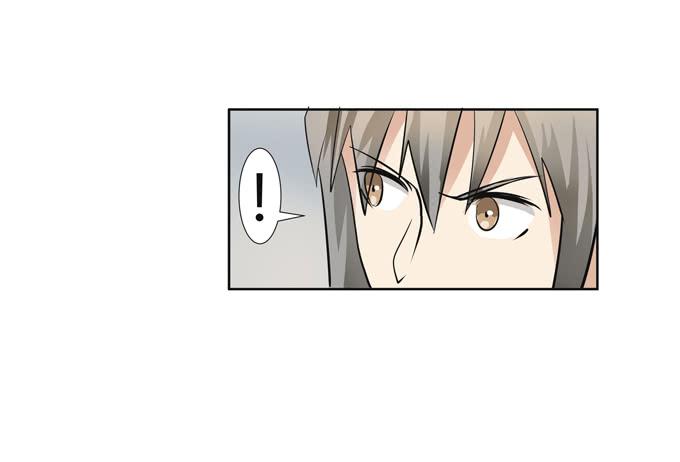 第23话：配合默契的二人归来！(1/2)-第23话