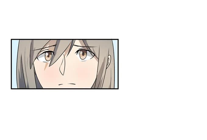 第23话：配合默契的二人归来！(1/2)-第23话