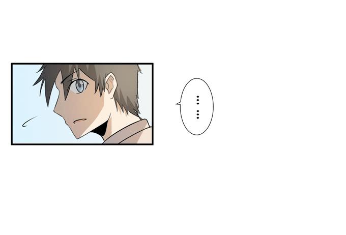 第23话：配合默契的二人归来！(1/2)-第23话