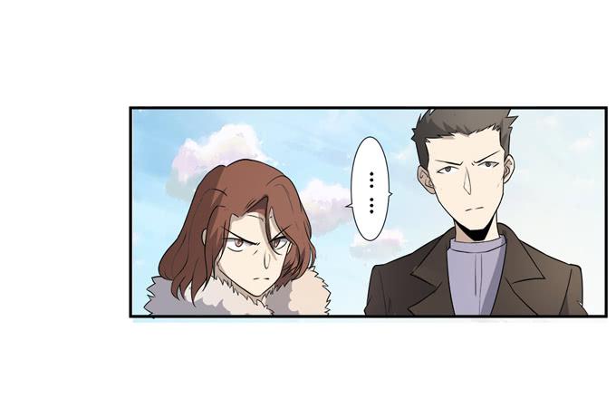 第23话：配合默契的二人归来！(1/2)-第23话